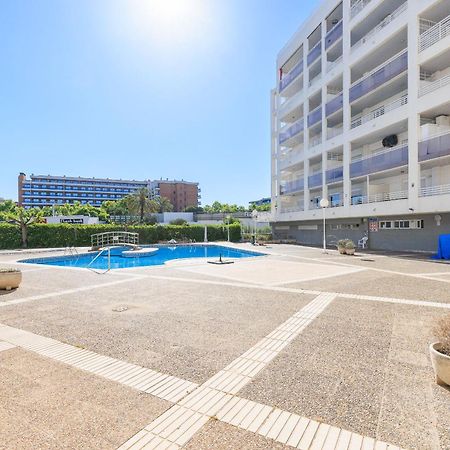 Rentalmar Royal Salou Exterior photo